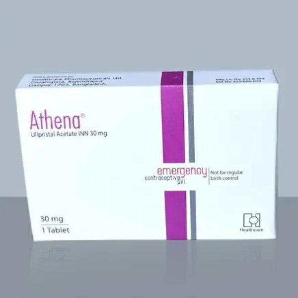 athena-30-mg